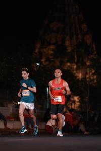 BIB: 21213, 21604
                            <button type="button" onclick="openModal(22926267)" class="btn btn-primary btn-sm float-right btn-popup" data-toggle="modal" data-target=".modal-high-quality">
                        <i class="fas fa-shopping-cart"></i> Add to Cart
                    </button>
                                            <button type="button" onclick="isThisMe(22926267, true)" class="btn btn-success btn-sm float-right btn-popup btn-isme hidden" data-toggle="tooltip" data-placement="bottom" title="นี่คือรูปของคุณใช่ไหม คลิกที่นี่เพื่อเอาเข้าอัลบั้ม">
                        <i class="fas fa-plus"></i> Add to album
                    </button>
                    <button type="button" onclick="isThisMe(22926267, false)" class="btn btn-warning btn-sm float-right btn-popup btn-isnotme hidden">
                        <i class="fas fa-ban"></i> Remove from album
                    </button>